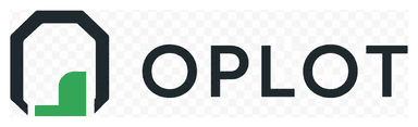 OpLot